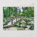 Recherche de japonaises cartes postales Paysage