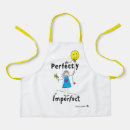 Recherche de parfait tabliers Pour enfants