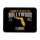 Recherche de hollywood magnets États unis