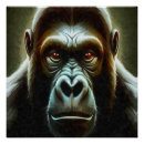 Recherche de ape posters Mignon