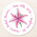 Recherche de lillies de pâques Floral