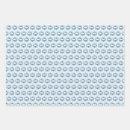 Recherche de le petit prince papier cadeau Bébé garçon