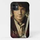 Recherche de gollum iphone coques L'anneau