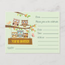 Recherche de remplir cartes postales Animal