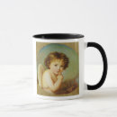 Recherche de elisabeth tasses Enfant