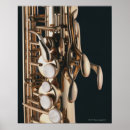 Recherche de vente en gros posters Vertical