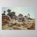 Recherche de ouvrier art Agriculture