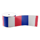 Recherche de france rubans Bleu