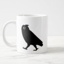 Recherche de de hibou tasses Faune