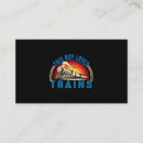 Recherche de locomotive train cartes visite Rail
