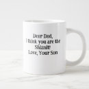 Recherche de pas cher tasses Café