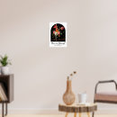 Recherche de bouquet fleurs vase posters Vie