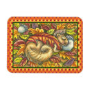 Recherche de squirrel magnete Mignon