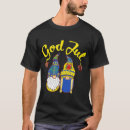 Recherche de noël norvégien tshirts Mignon