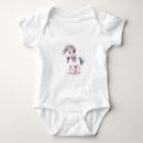 Recherche de majestueux bébé vêtements Animal