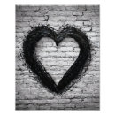 Recherche de amour gothique art Crâne