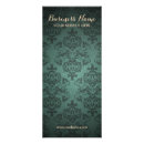 Recherche de chic cartes publicitaires Motif