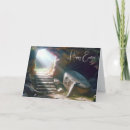 Recherche de tombeau cartes postales Grave