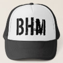 Recherche de à capuche casquettes Mode
