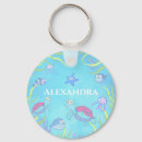 Recherche de baby boy porteclés Cute