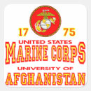 Recherche de united states autocollants Usmc