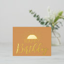 Recherche de anniversaire cartes postales Simple