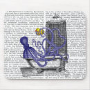 Recherche de bain tapis souris Fleurs