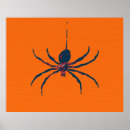 Recherche de araignee art Arachnide