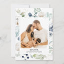 Recherche de arctique vœux cartes Hiver