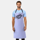 Recherche de gâteaux tabliers Cuisson