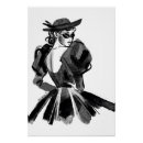 Recherche de couture posters Toute personne