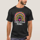 Recherche de lecture tshirts Entraîneur