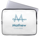 Recherche de conception macbook housses Ajoutez votre nom