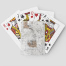 Recherche de lithographie jeux de cartes Lithographe