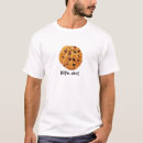 Recherche de papa gâteau tshirts Mignon