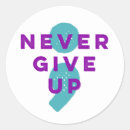 Recherche de psychiatrie autocollants Dépression