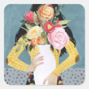 Recherche de art supplies autocollants Puissance des filles