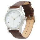 Recherche de votre texte montres Concevoir votre propre