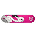 Recherche de sauvage comp skateboards Illustration