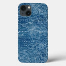 Recherche de américain ipad coques Usa