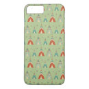 Recherche de tepes iphone coques Boho