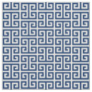 Recherche de motif grec loisirs créatifs Bleu