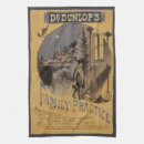 Recherche de docteur cuisine linges Médecine
