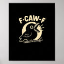 Recherche de humour coq art Corbeau