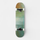 Recherche de lac skateboards Moderne