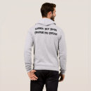 Recherche de étude vêtements Toute personne