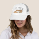Recherche de danseuse casquettes Moderne