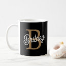 Recherche de école classiques tasses Pour elle