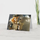 Recherche de harpe celtique vœux cartes Irish