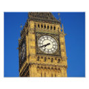 Recherche de le parlement du royaume uni L'angleterre